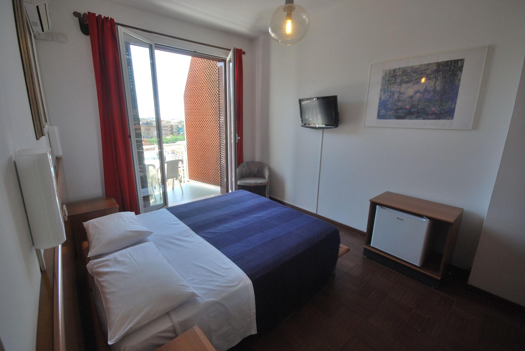 Hotel Paco Pietra Ligure Exterior photo