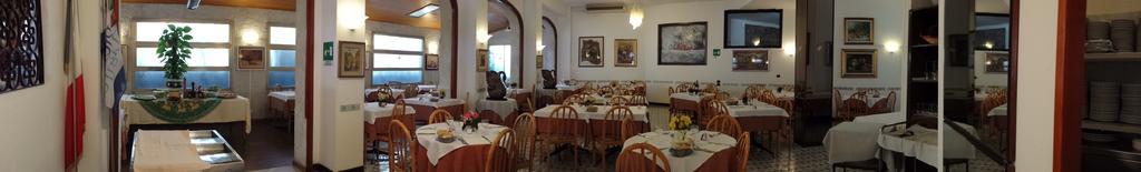 Hotel Paco Pietra Ligure Exterior photo