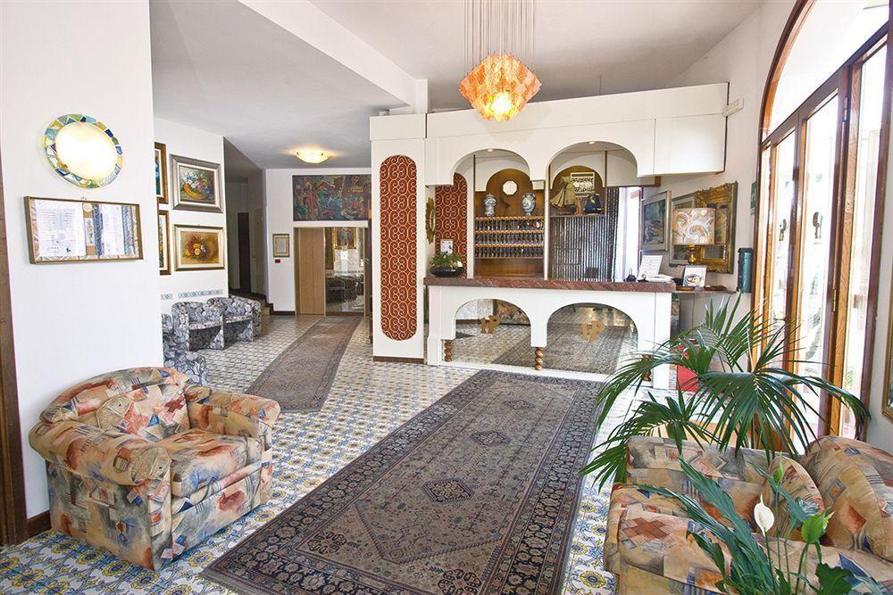 Hotel Paco Pietra Ligure Exterior photo